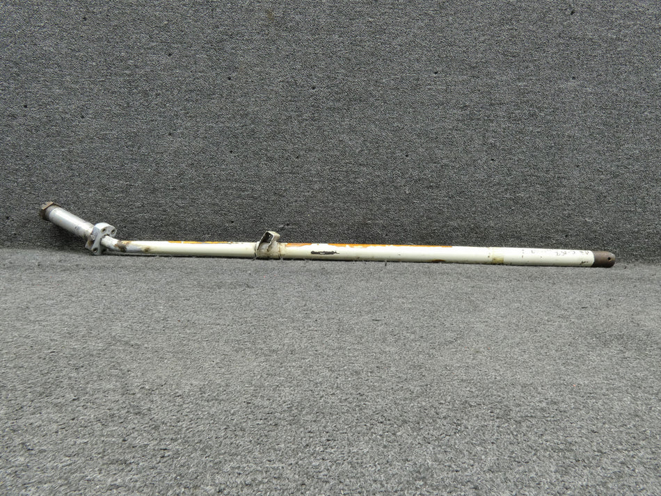 0441212-6 Cessna 152 Landing Gear Spring Assembly RH