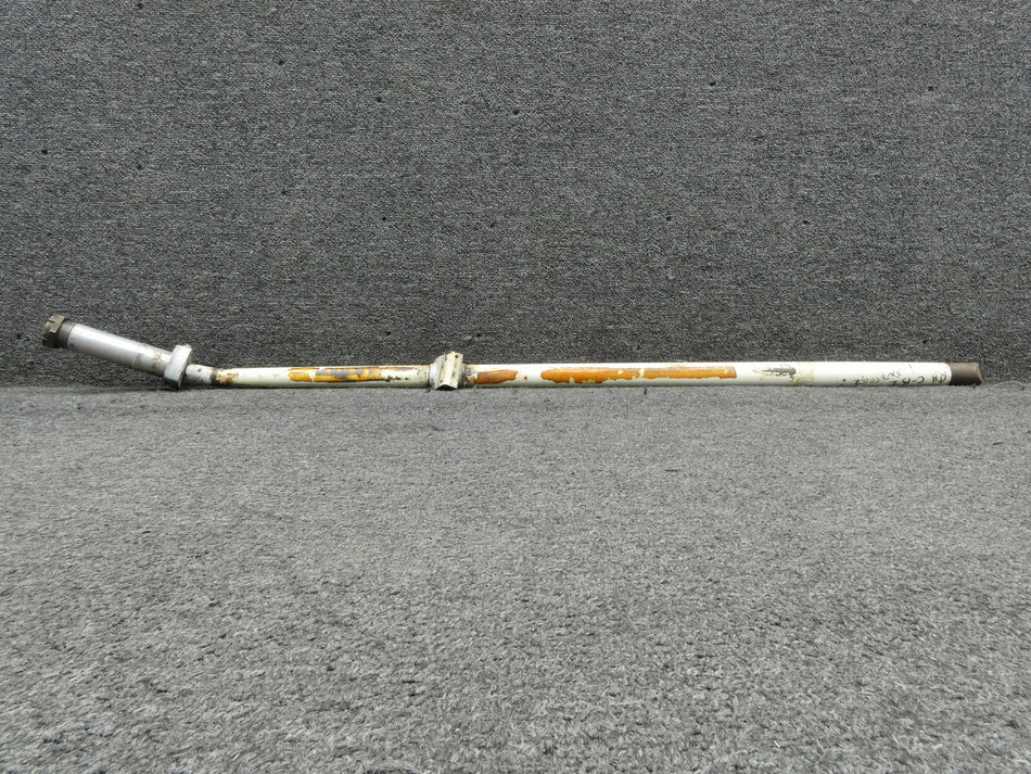 0441212-6 Cessna 152 Landing Gear Spring Assembly RH
