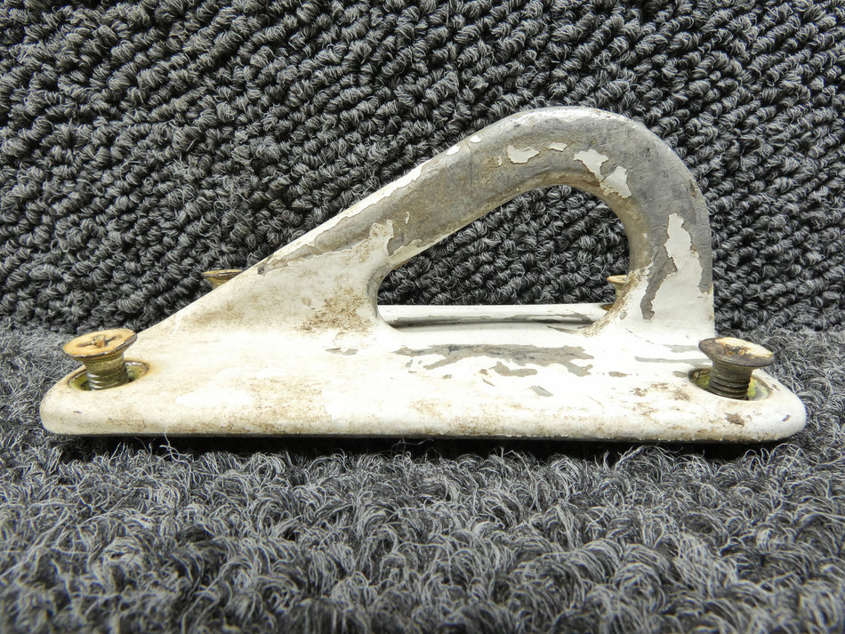 002-440037-1 Beechcraft 58 Aft Tail Tie Down Lug
