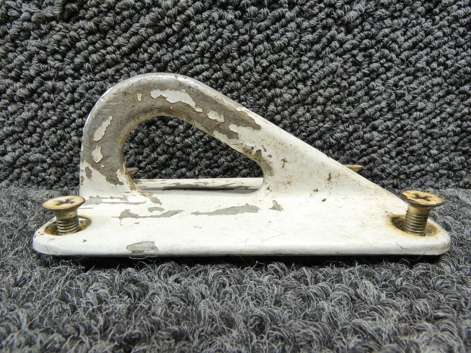 002-440037-1 Beechcraft 58 Aft Tail Tie Down Lug
