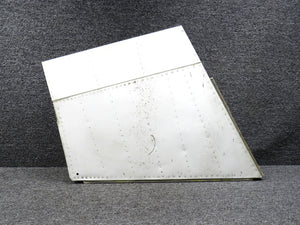 265-130006-212 Trailing Edge Tip Assembly RH