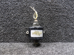 Beechcraft KA90 Pressure Switch