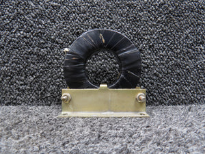 61148-60 Parker Instrument Model 5 Current Transformer