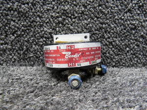 2B18-3A Bendix Current AC Electrical System Transformer (55A)