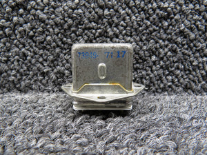 MS27254-2 Guardian Electrical Relay Assembly (28VDC, 10A)
