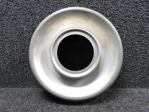 C-5596 Beechcraft 1900D Hartzell Forward Bulkhead