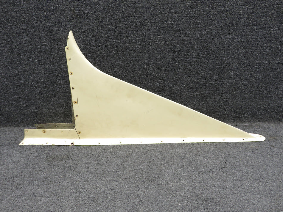 010A-25022-201 Mitsubishi MU2B-10 Horizontal Fairing