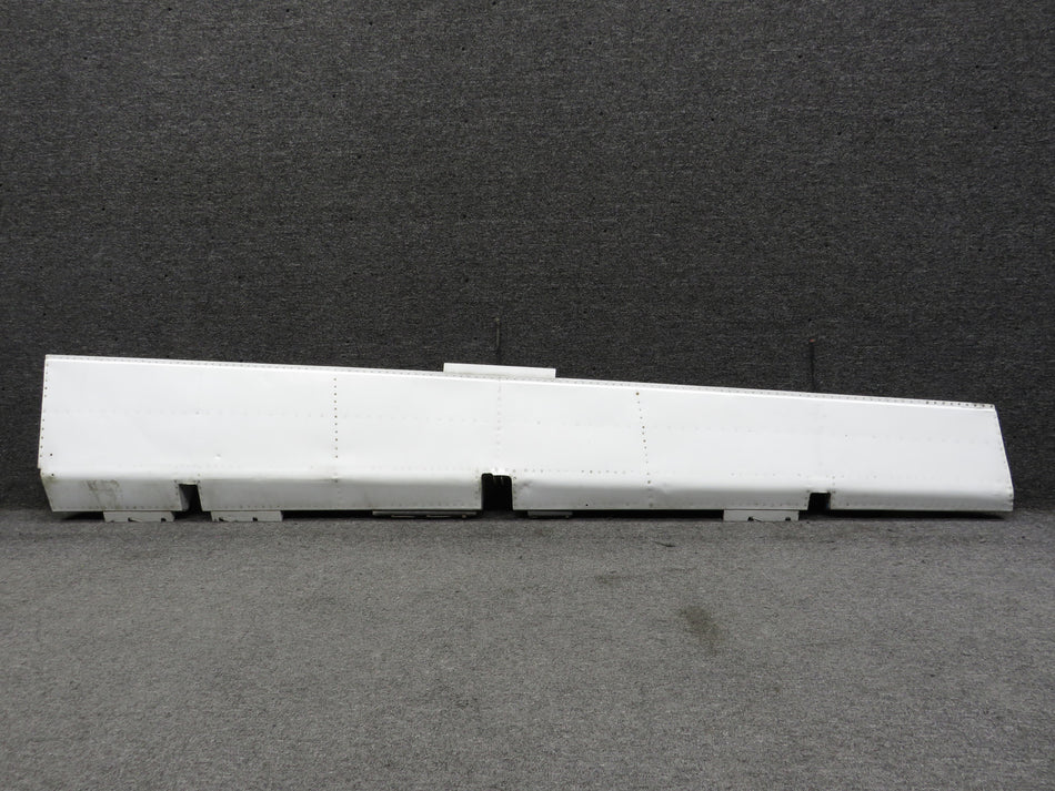 27-34000-2 Fairchild SA-226TC Aileron Assembly RH