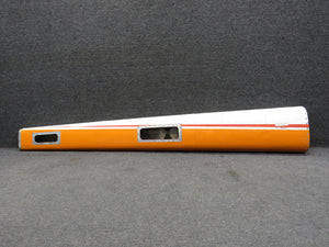1427000-1 Cessna 336 Tail Boom Assembly LH