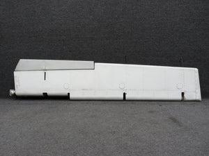 26-44000-2 Fairchild SA-26T Elevator Assembly with Trim Tab RH
