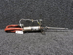 DS103-11 Dee Howard Company Solenoid Assembly