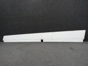 5250000-220 AeroCommander 500B Aileron Assembly LH