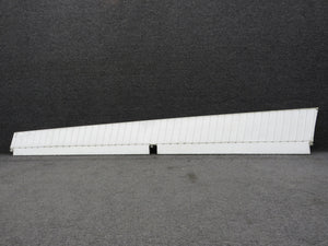 5250000-220 AeroCommander 500B Aileron Assembly LH (Core)