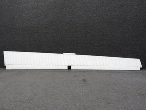 5250000-222 AeroCommander 500B Aileron Assembly RH