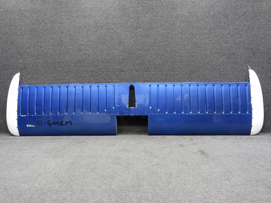 38400-005 Piper PA44-180 Stabilator Assembly
