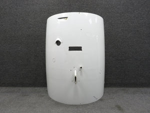 F10A-5-B10205-55 Grumman Aerospace Lower Cowl Assembly RH