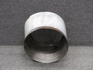 2352009-13 Learjet 24 Engine Cowling Rear Nacelle Assembly