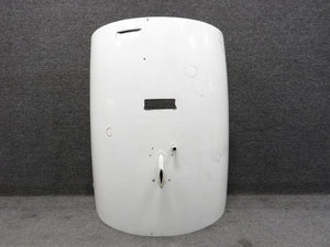 F10A-5-B10205-53 Grumman Aerospace Lower Cowl Assembly LH