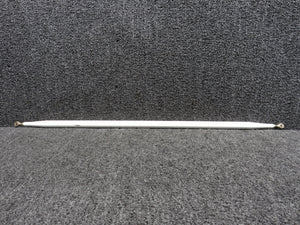 27-19097-053 Fairchild SA-227AC Aileron Center Control Rod