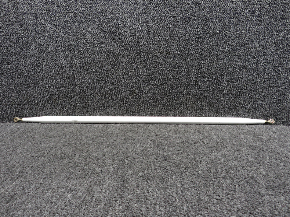 27-19097-053 Fairchild SA-227AC Aileron Center Control Rod