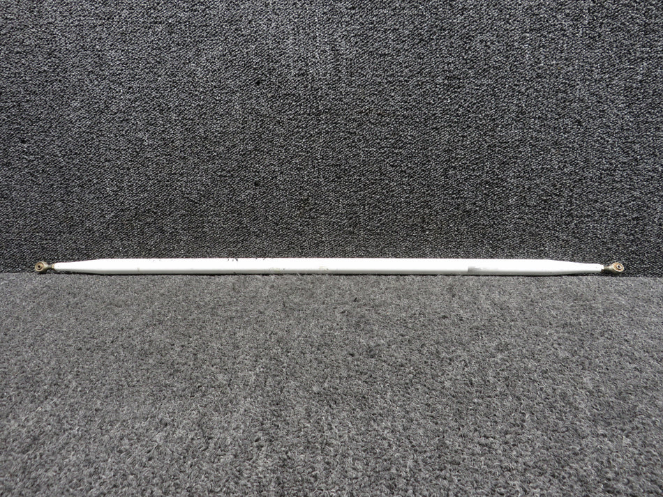 27-19097-053 Fairchild SA-227AC Aileron Center Control Rod