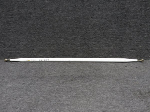 27-19097-051 Fairchild SA-227AC Aileron Center Control Rod