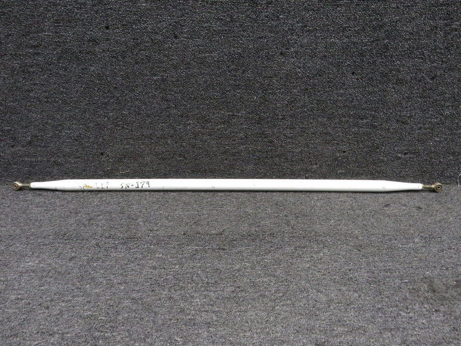 27-19097-051 Fairchild SA-227AC Aileron Center Control Rod