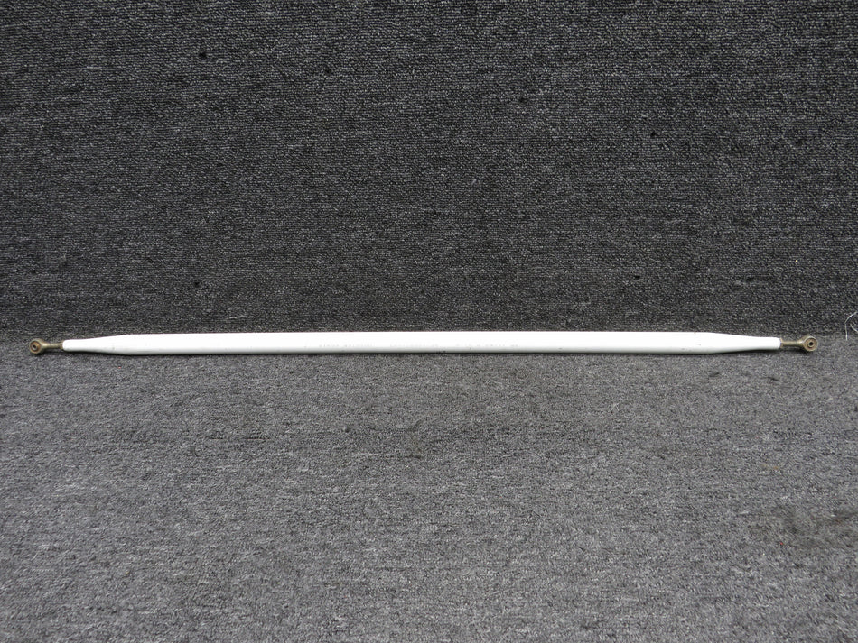 27-19097-051 Fairchild SA-227AC Aileron Center Control Rod