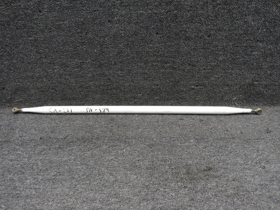 27-19097-005 Fairchild SA-227AC Aileron Control Rod Inbd