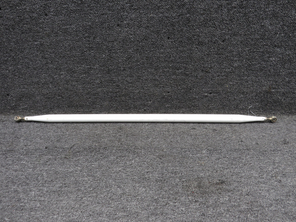 27-19097-005 Fairchild SA-227AC Aileron Control Rod Inbd