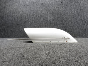 5131008-1 Cessna 401 Vertical Tip Assembly with Antenna