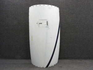 45A35025-002 Mitsubishi 300 Nacelle Access Door Assembly RH