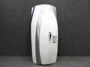 45A35024-002 Mitsubishi 300 Nacelle Access Door Assembly RH