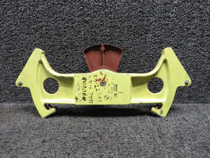27-42030-001 Fairchild SA-227AC Rudder Bellcrank