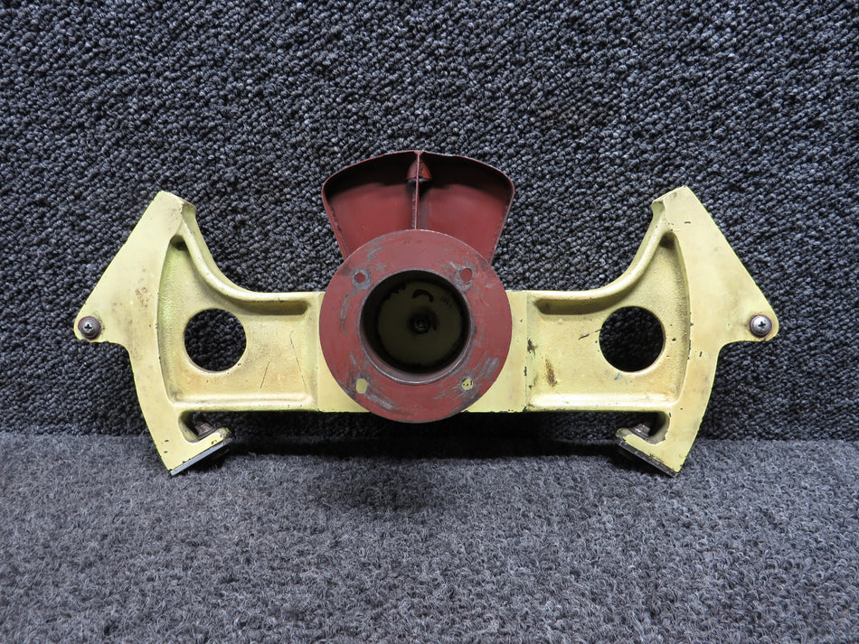 27-42030-001 Fairchild SA-227AC Rudder Bellcrank