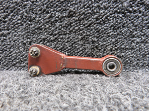 27-71004-007 Fairchild SA-227AC Aileron Link LH or RH