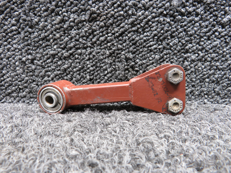 27-71004-007 Fairchild SA-227AC Aileron Link LH or RH