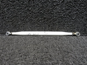 27-19097-065 Fairchild SA-227AC Aileron Control Rod