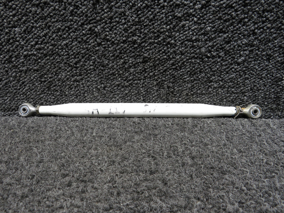 27-19097-065 Fairchild SA-227AC Aileron Control Rod