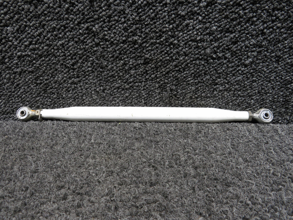 27-19097-065 Fairchild SA-227AC Aileron Control Rod