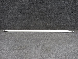 27-19097-055 Fairchild SA-227AC Aileron Control Rod Outbd
