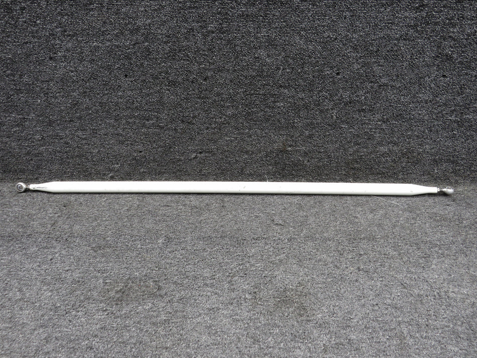 27-19097-055 Fairchild SA-227AC Aileron Control Rod Outbd