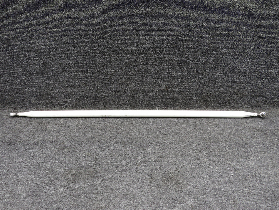 27-19097-055 Fairchild SA-227AC Aileron Control Rod Outbd