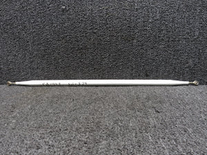 27-19097-007 Fairchild SA-227AC Aileron Control Rod Center
