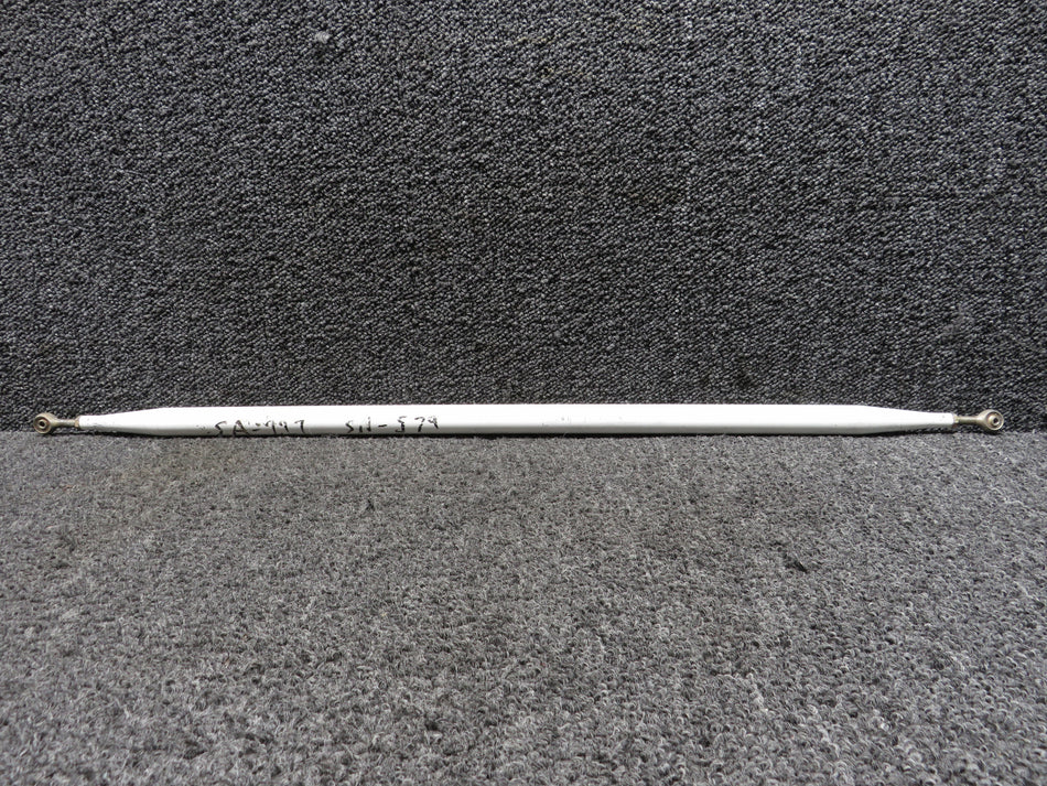 27-19097-007 Fairchild SA-227AC Aileron Control Rod Center