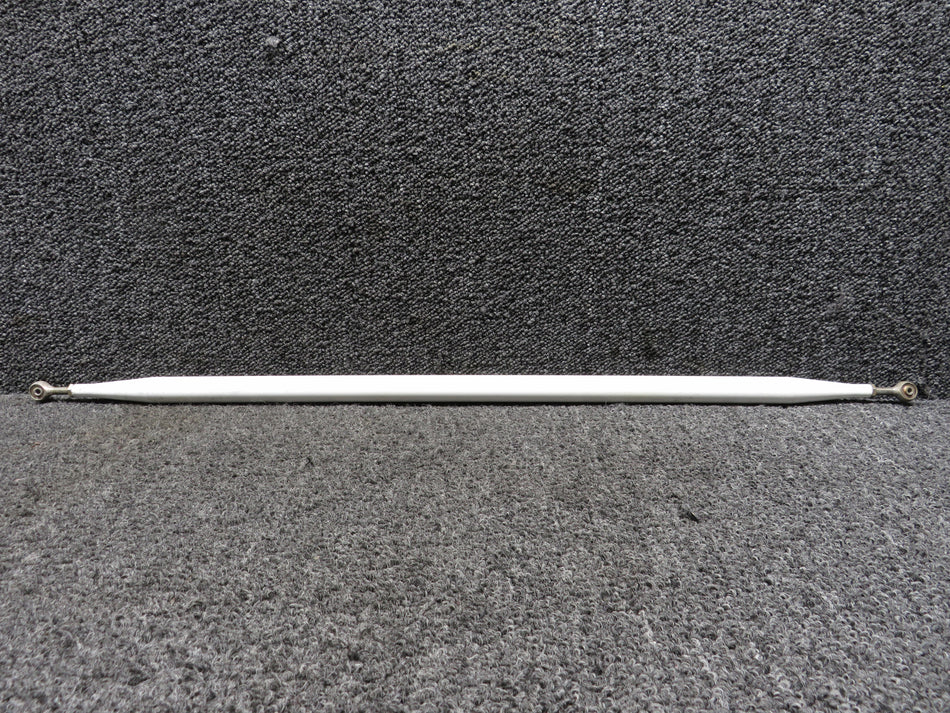 27-19097-007 Fairchild SA-227AC Aileron Control Rod Center