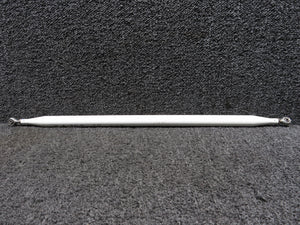 27-19097-003 Fairchild SA-227AC Aileron Control Rod