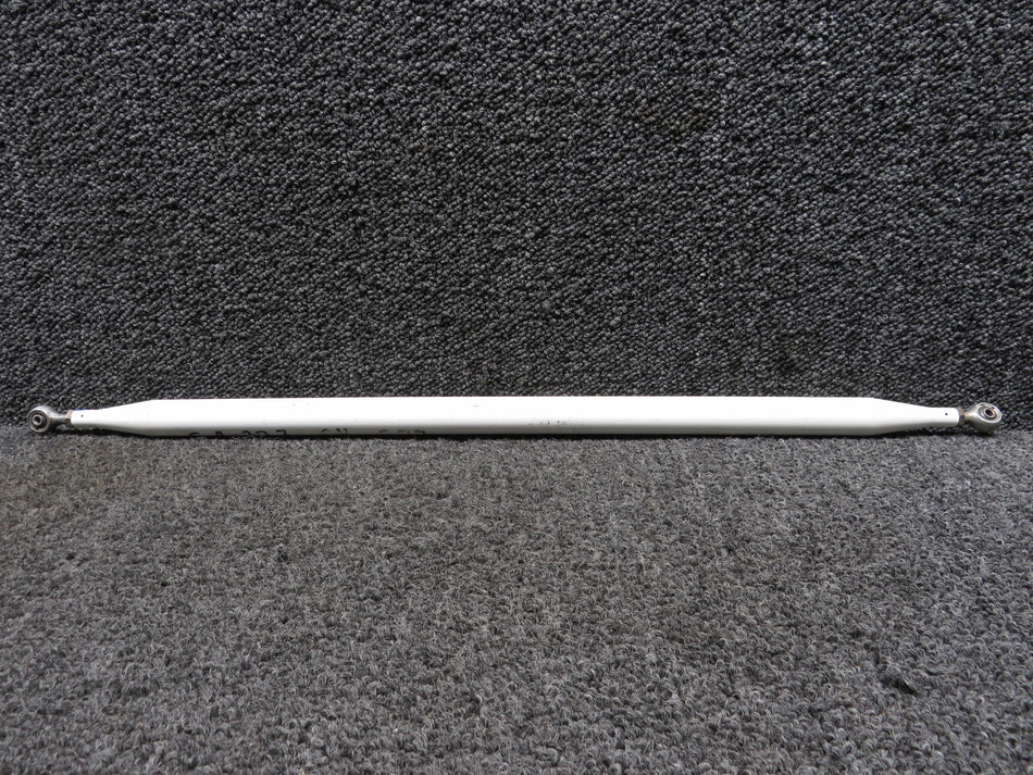 27-19097-003 Fairchild SA-227AC Aileron Control Rod