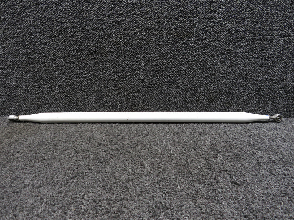 27-19097-003 Fairchild SA-227AC Aileron Control Rod