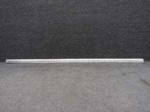 5011002-62 Cessna 401 Seat Track Inbd RH (91")